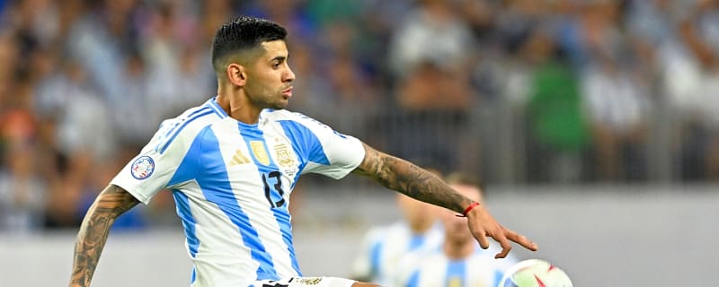 Tottenham predicted lineup to play Newcastle United as Spurs begin run of games without Cristian Romero