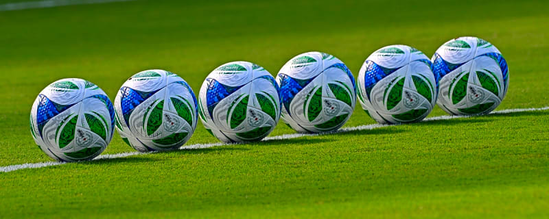 Arsenal & Liverpool have concrete interest in Bundesliga ace who could cost around €100m