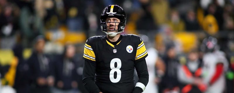 Steelers reportedly give Aaron Rodgers new unofficial deadline