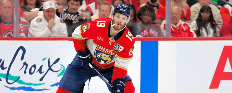 Much-anticipated video game 'NHL 26' gets official release date