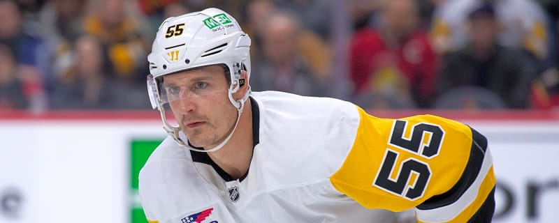 Is There a Chance for the Senators to Get Into the Playoffs?