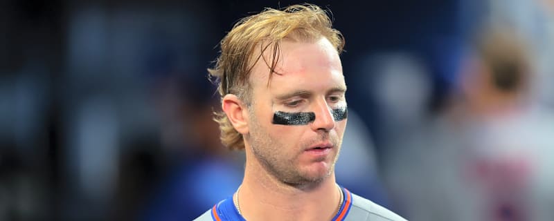 Red Sox are interested in Pete Alonso, Kazuma Okamoto among others