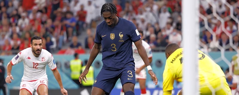 Chelsea star with mystery injury status now 'close to return' according to unexpected update