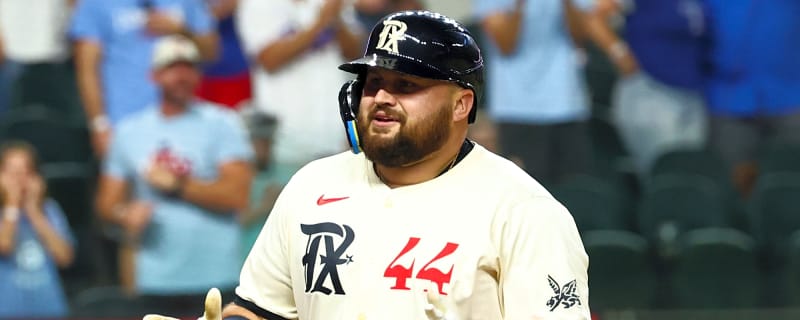 Milwaukee Brewers: former slugger commits to Team Mexico for 2026 World Baseball Classic