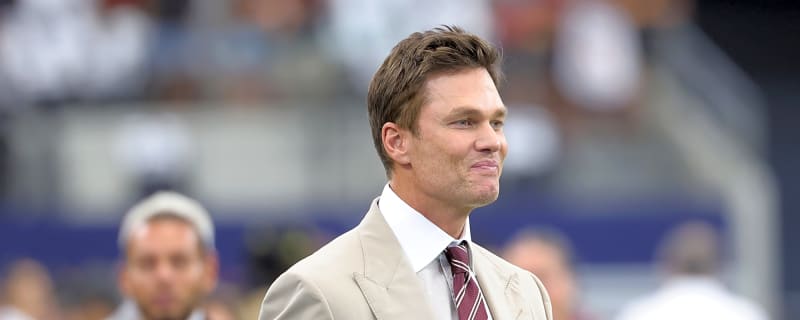 Gisele Bündchen Makes Her Feelings Clear On Tom Brady’s Romance With Candice Swanepoel