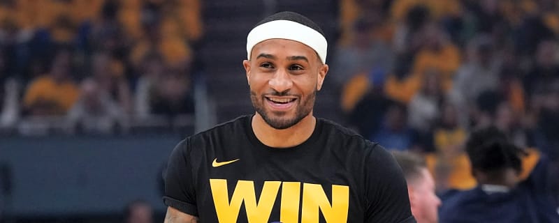 Warriors expected to lose one key player in free agency