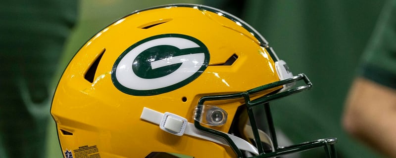 Packers not ruling out major change to raise money