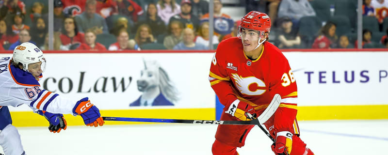 Flames Recall Aydar Suniev