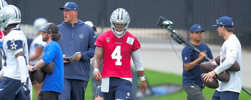 NFL analyst exposes major flaw behind Cowboys’ Super Bowl hype
