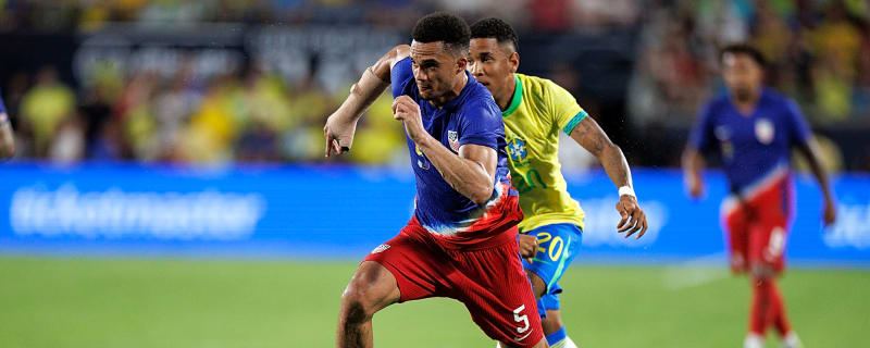 American Premier League Players Lighting Up England in 2026