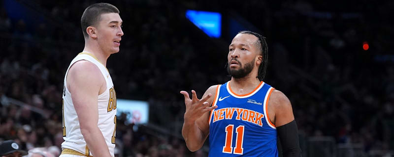 The 'Most 40-point games in a season' quiz