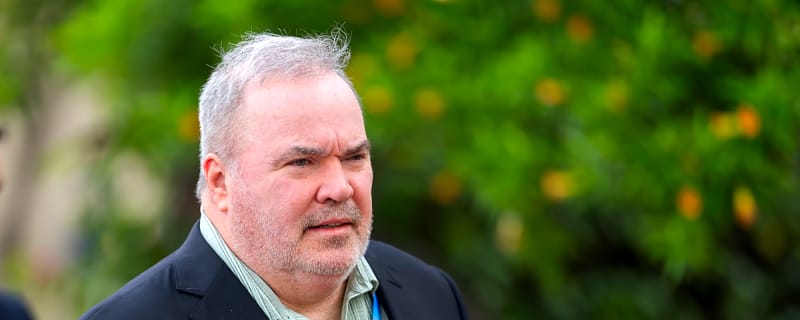Mike McCarthy Outlines A Significant Challenge The Steelers Will Look To Overcome In 2026