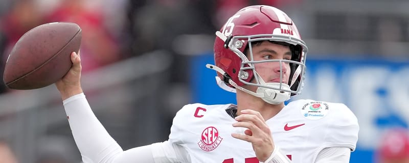 Browns insider addresses Simpson rumors after HC comments