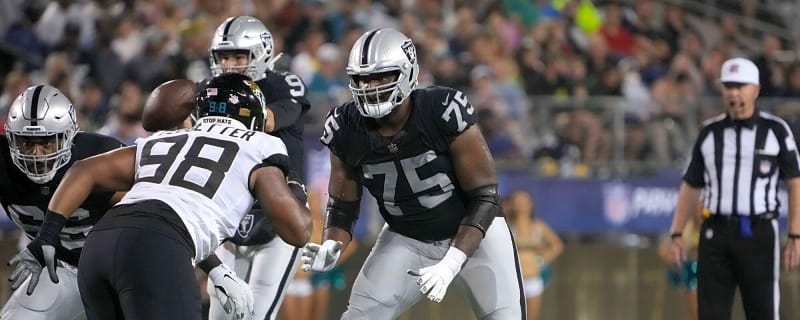 49ers Make Two Practice Squad Moves