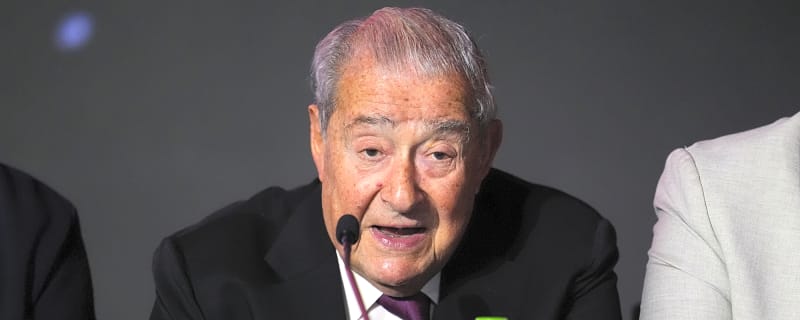 Unbeaten Fighter With ‘All the Tools to Become a Real Threat’ Joins Top Rank