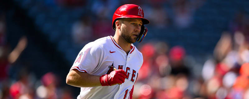 Guardians Sign Carter Kieboom To Minor League Deal