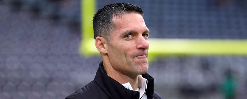 AFC Notes: Nick Caserio, Joe Mixon, Jeffery Simmons, Texans, Titans