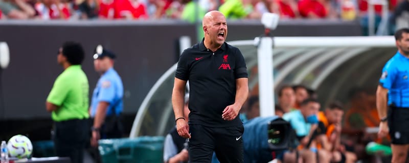 Premier League Manager Sack Race – February 2026