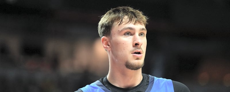 Mavericks, Suns announce preseason schedules