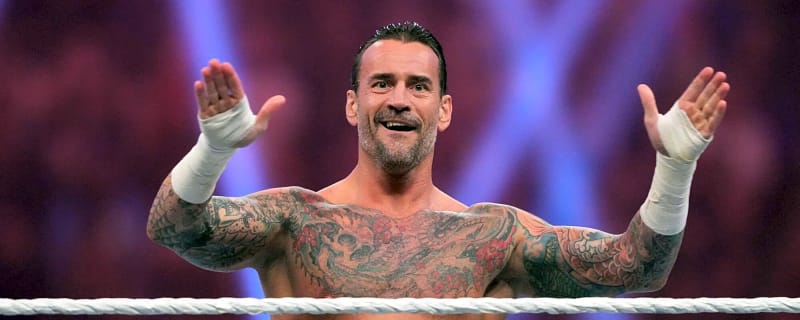 3 WWE Superstars who could win world title before WrestleMania 42