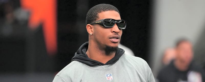 Steelers' AFC North Rival Calls Out His Own Team In Hilarious Fashion As Drama Continues For Cincinnati