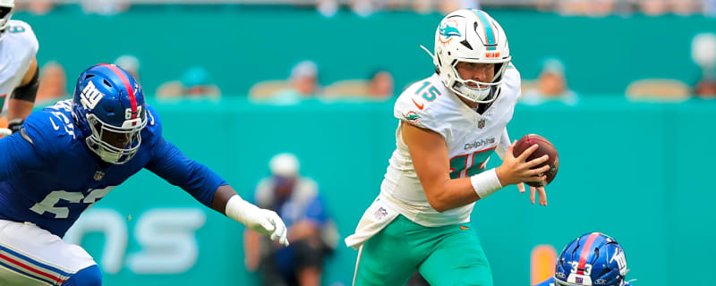 Chargers Signing OLB Caleb Murphy To Practice Squad