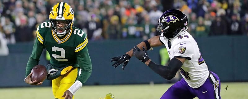 Malik Willis to Miami may be Unlikely, But Don’t Close the Door on it