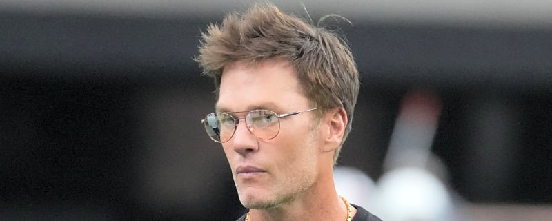 Brock Purdy reveals unexpected Tom Brady influence inside 49ers offense