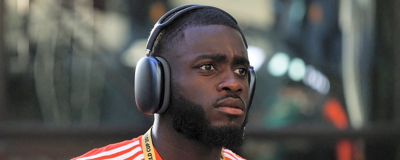 'We have heard…': Journalist shares update for 'Liverpool fans' regarding 27-year-old target