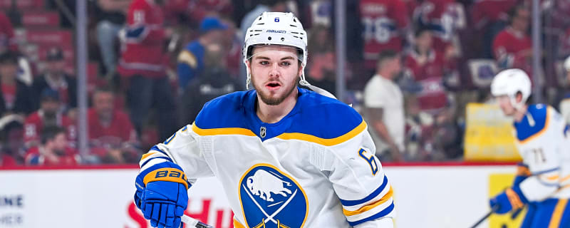 2026 Series: Zach Benson Could Hear the 'Olé' Chants at 3 a.m.