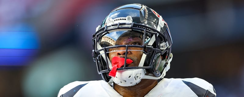 Steelers sign ex-Super Bowl champion WR to a one-year deal