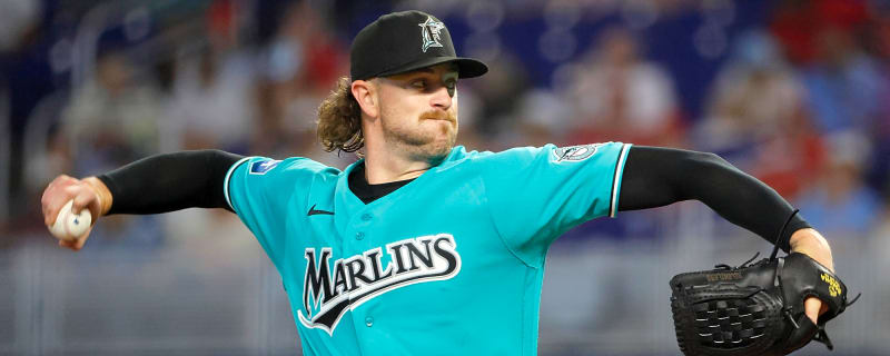 2026 Transactions: Reds Sign Paddack, Hendriks Joins Cubs