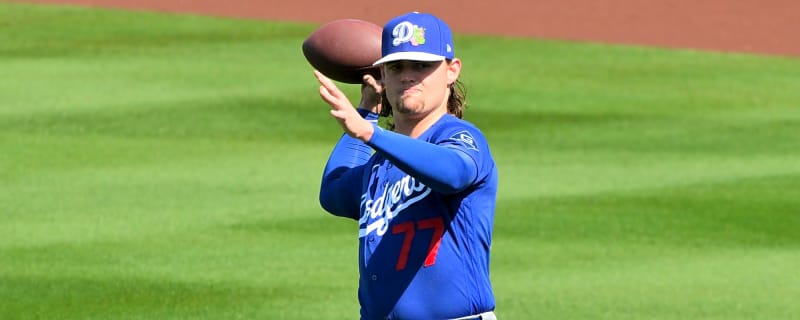 River Ryan’s New Beginning Comes in the Midst of His Comeback