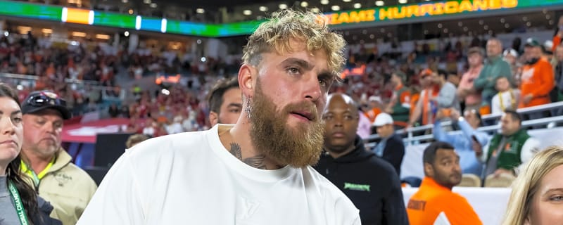 Most Valuable Promotions announce first UK show headlined by all-British unification clash