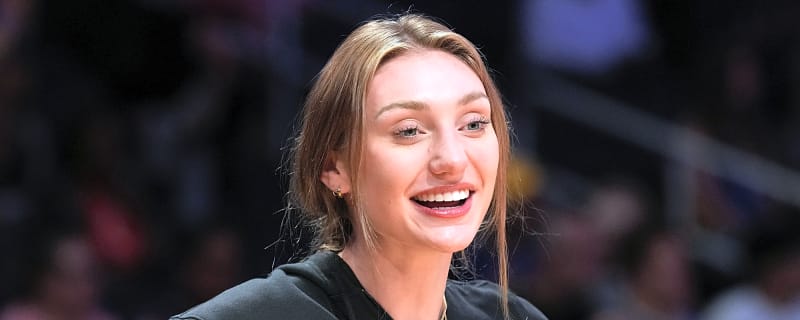Sparks receive significant injury update on 2024 rookie's return
