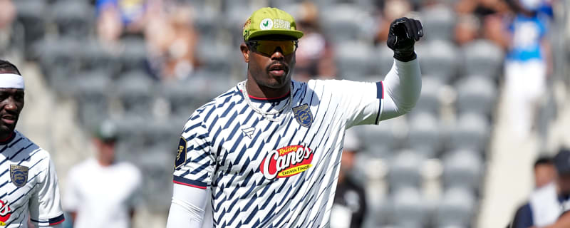 Cowboys insider makes bold Von Miller claim as 8X Pro Bowler eyes Dallas 