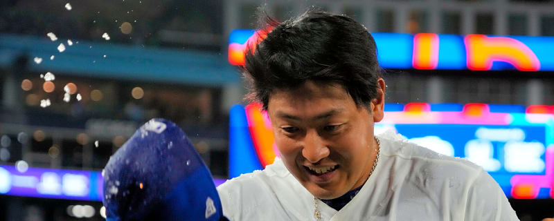 3 Takeaways from the Blue Jays vs Athletics Series (03/29/2026)