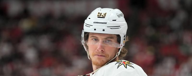 Marner’s Agent Lays Into Maple Leafs Over Bad Treatment and Misinformation