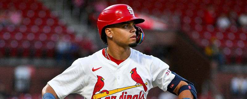 2025 MLB Season Recap: St. Louis Cardinals