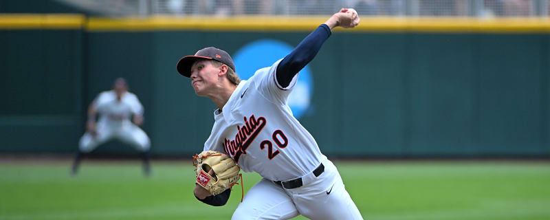 What to Expect from Red Sox Pitcher Connelly Early