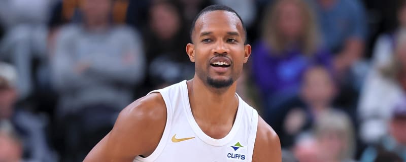 Cavs Notes: Evan Mobley, Tristan Enaruna, playoff position