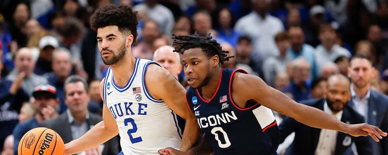 Cayden Boozer on late-game turnover: ‘Going to replay that for the rest of my life’