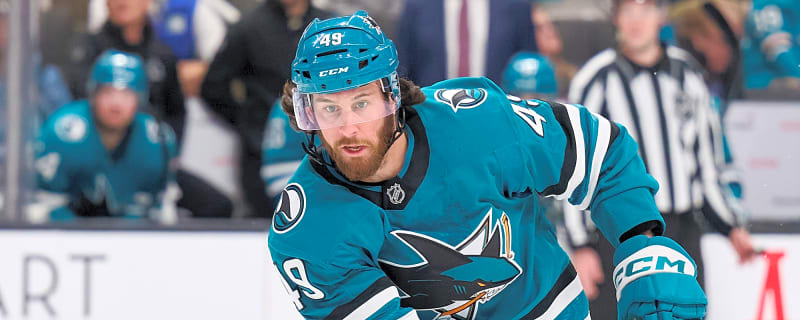 Lightning Activate, Reassign Scott Sabourin