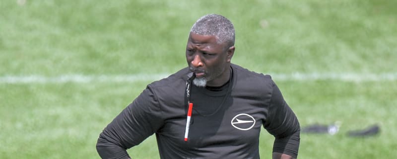 Analyst Reveals 1 Key Thing Aaron Glenn Must Change With Jets