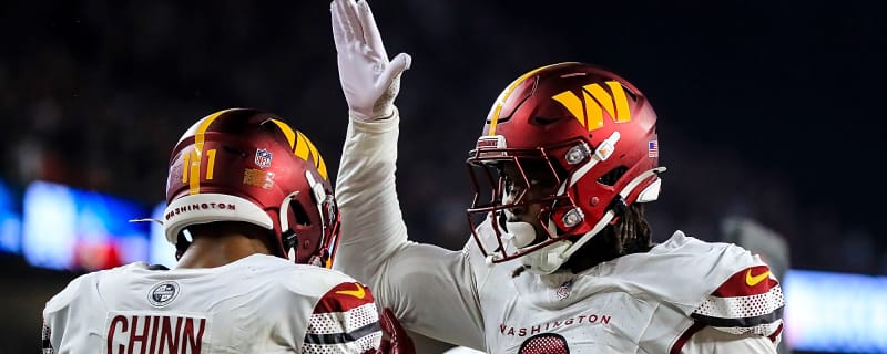 Cowboys Signing of Sack Specialist Ripped As Most Head-Scratching