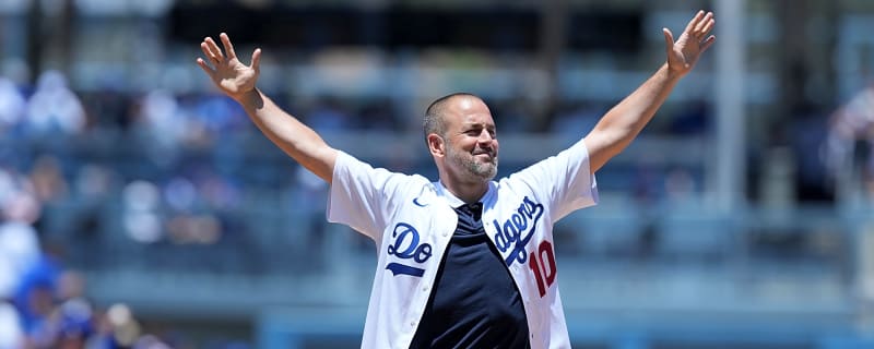 'That will happen' – Joe Cole forecasts worrying dooms day scenario for Chelsea