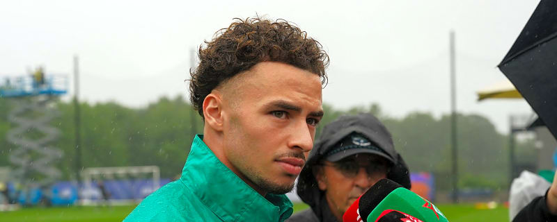 Sunderland attacker set for Galatasaray move
