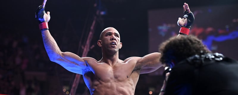 Gregory Rodrigues responds to backlash for landing ‘unnecessary’ punch on KO’ed opponent at UFC 317