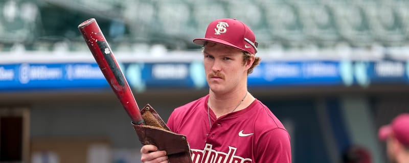 James Tibbs Talks Being Traded for Rafael Devers, Future in Boston