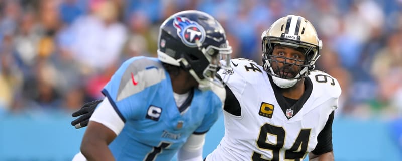 Best remaining free agents for the Detroit Lions after Day 2 of free agency